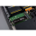 Corsair 1,92TB M.2 PCIe NVMe Force MP510 - 465078 - zdjęcie 6